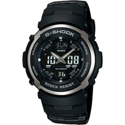 Montre G-Shock G-304RL-1A1