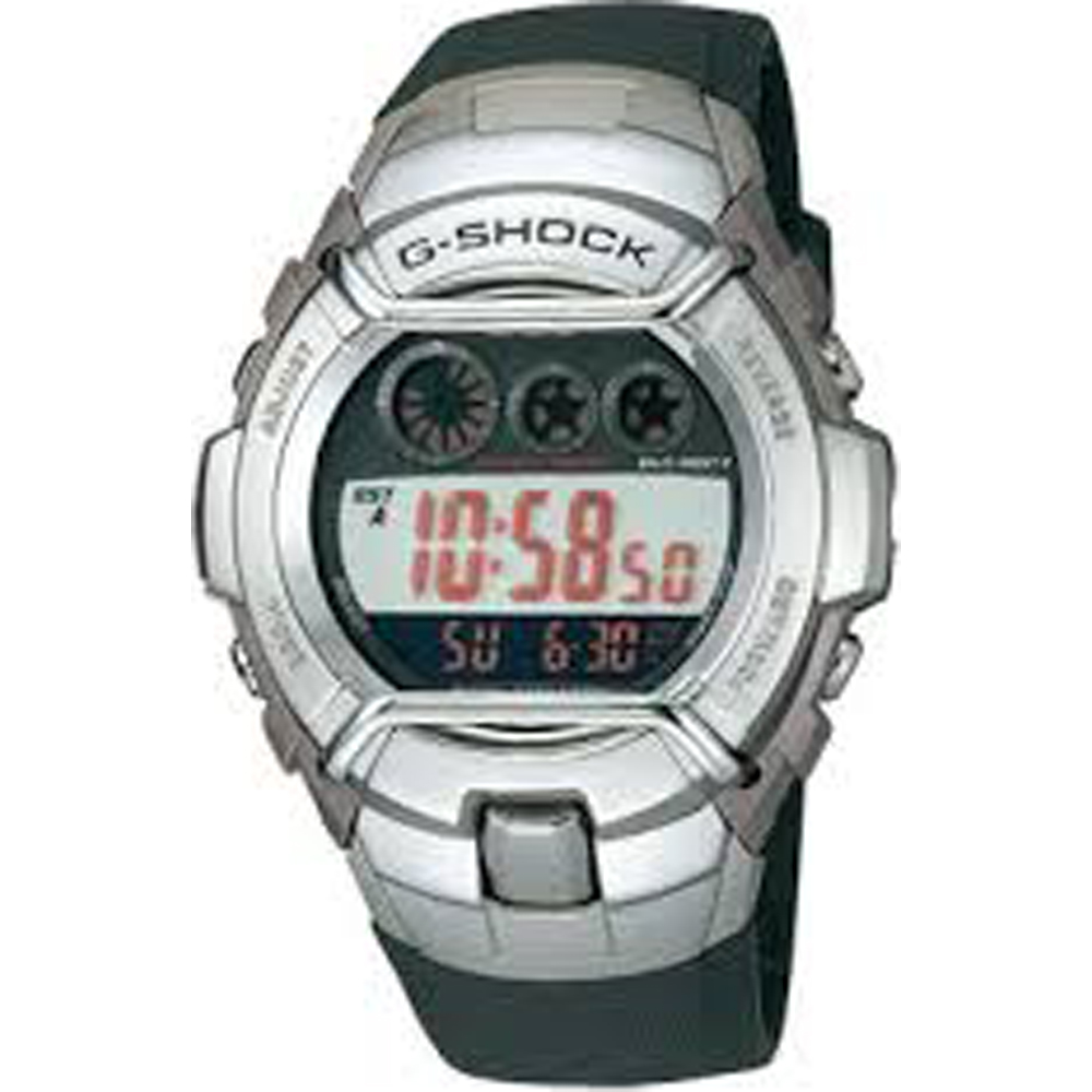Montre G-Shock G-3100-1