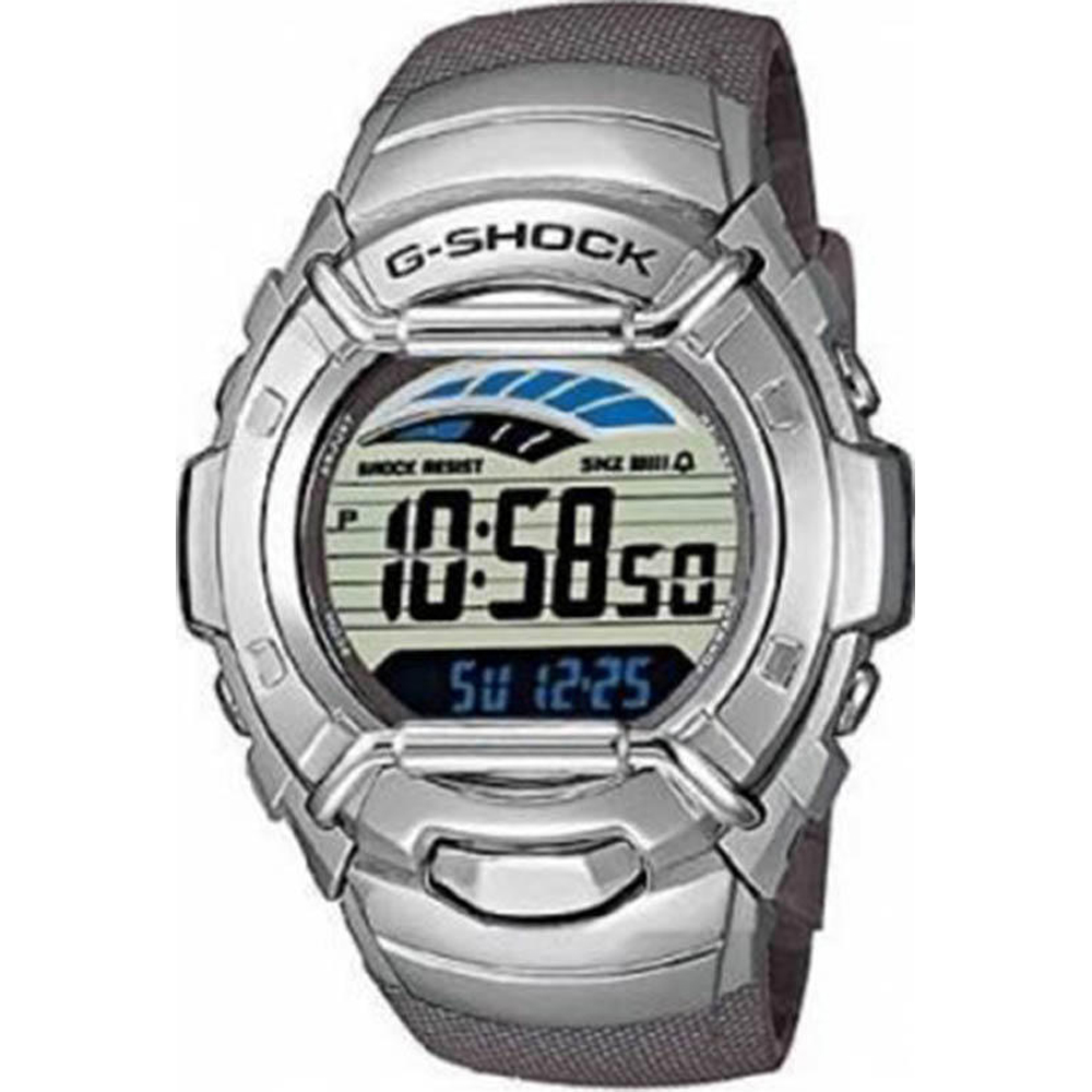 Montre G-Shock G-3310-8V