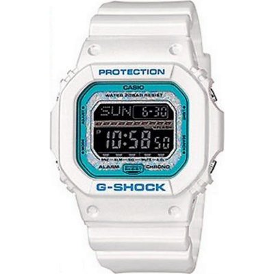 Montre G-Shock GLS-5600KL-7 G-Lide