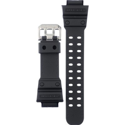 Bracelet G-Shock 10372604 Oversize