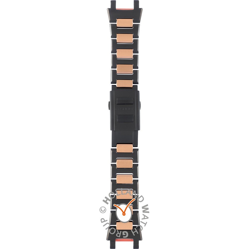 Bracelet G-Shock 10482968 MTG