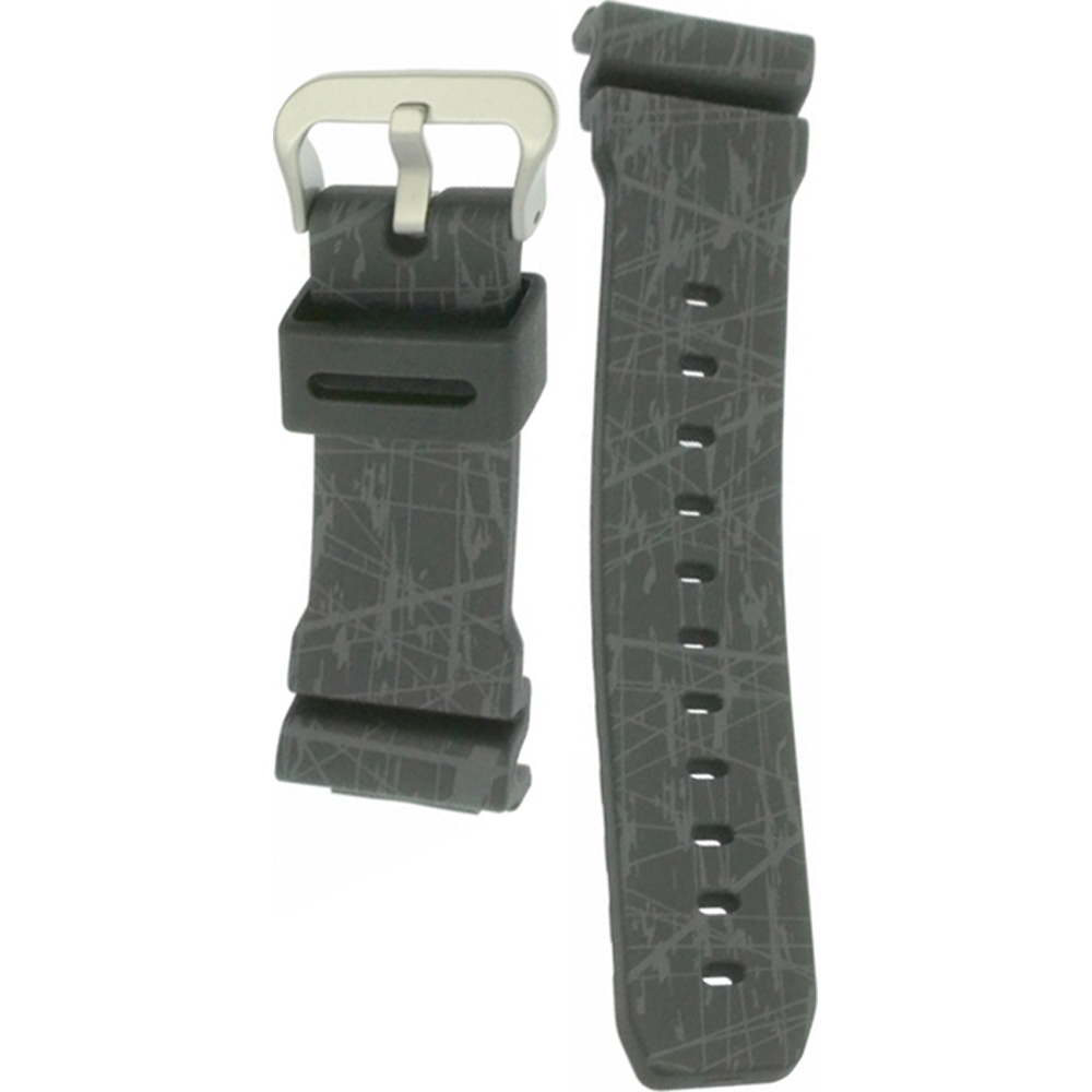 Bracelet G-Shock 10498671