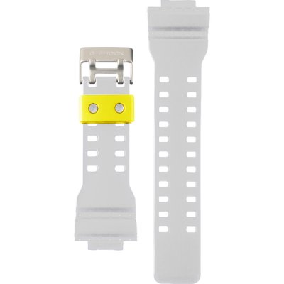 Bracelet G-Shock 10504949