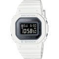 Montre G-Shock Origin GMD-S5600-7ER The Origin Metallic