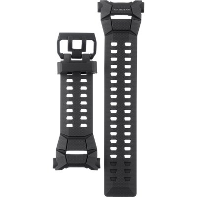 Bracelet G-Shock 10616810 G-Squad Pro