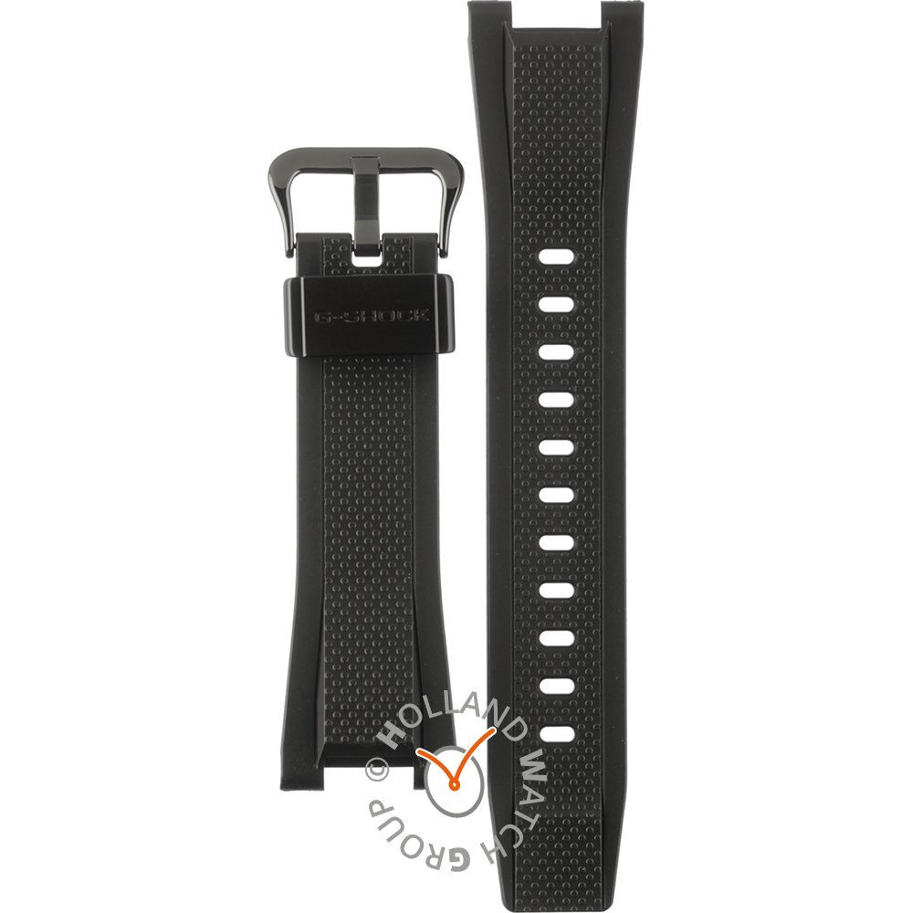 Bracelet G-Shock 10575131 G-Steel