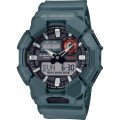 Montre G-Shock Classic Style GA-010-2AER