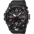 Montre G-Shock Mudmaster GG-B100X-1AER