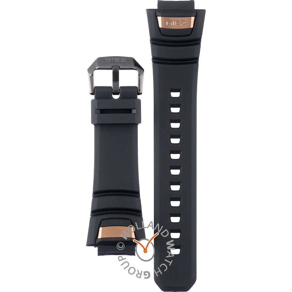 Bracelet G-Shock 10330743 Giez
