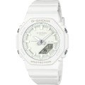Montre G-Shock Classic Style GMA-P2100-7AER Lady