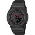 Montre G-Shock Classic Style GMA-P2100SA-1A1ER Small Classic