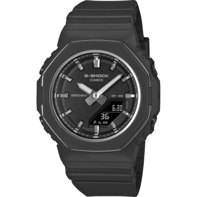 Montre G-Shock Classic Style GMA-P2110-1AER Small Classic