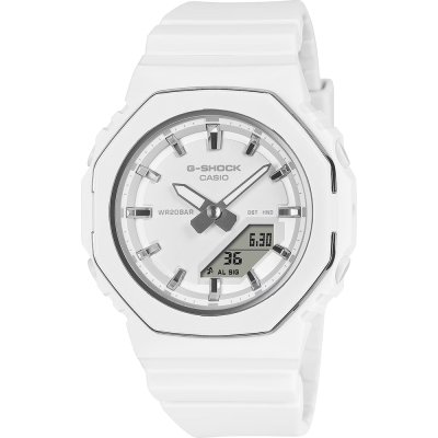 Montre G-Shock Classic Style GMA-P2110-7AER Small Classic