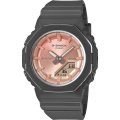 Montre G-Shock Classic Style GMA-P2110SC-4AER Small Classic