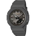 Montre G-Shock Classic Style GMA-P2126W-8AER G-Shock X International Women's Day
