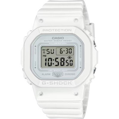 Montre G-Shock Origin GMD-S5600BA-7 The Origin