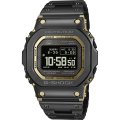 Montre G-Shock G-Metal GMW-BZ5000BD-1ER