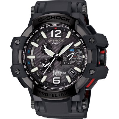 Montre G-Shock Gravitymaster GPW-1000RAF-1A