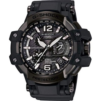 Montre G-Shock Gravitymaster GPW-1000T-1A