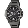 Montre G-Shock G-Steel GST-B1000BD-1AER