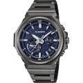 Montre G-Shock G-Steel GST-B1000BD-2AER
