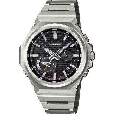 Montre G-Shock G-Steel GST-B1000D-1AER