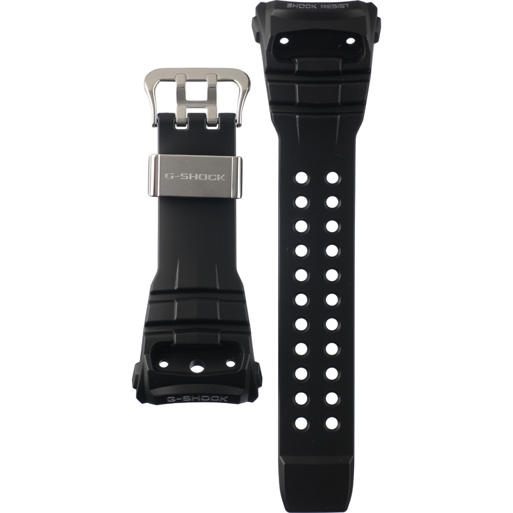 Bracelet G-Shock 10530004 Gulf Master