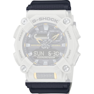 Bracelet G-Shock 10627222 Hidden Coast