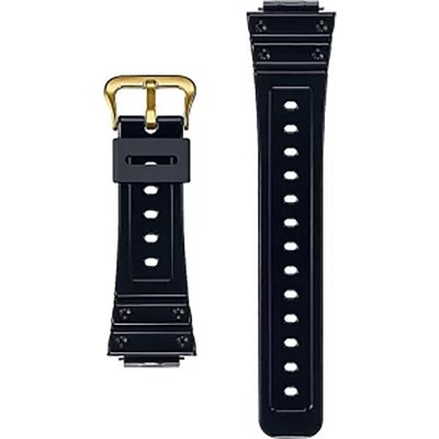 Bracelet G-Shock 10641189 Hip Hop Gold Chain