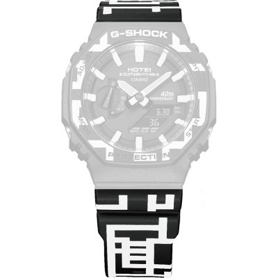 Bracelet G-Shock 10635879 Hotei Special