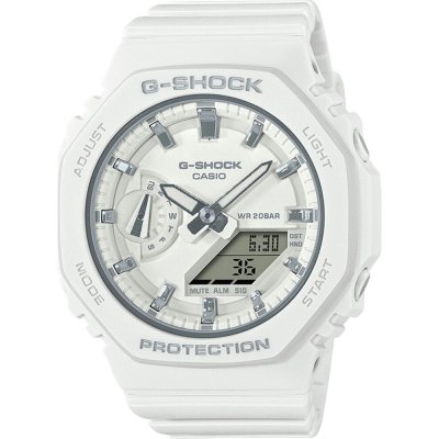 Montre G-Shock Classic Style GMA-S2100-7A Mini