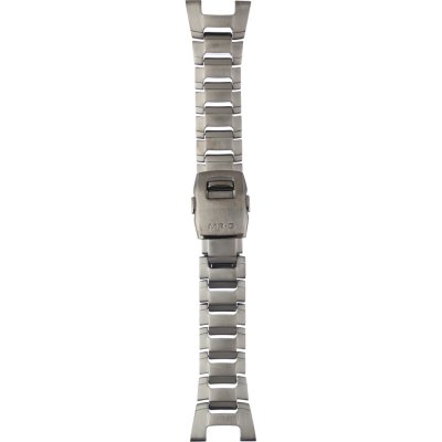 Bracelet G-Shock 10262699 MR-G