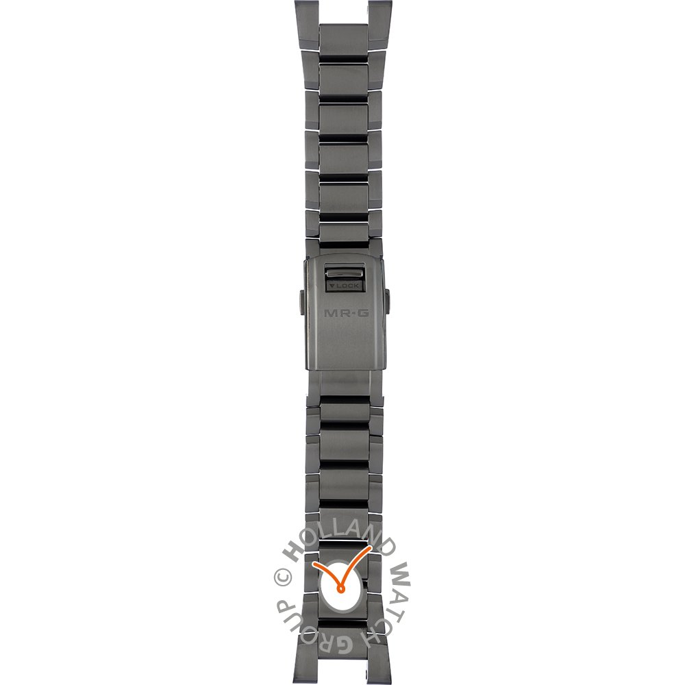 Bracelet G-Shock 10553772 Mr-G
