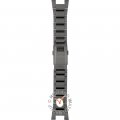 Bracelet G-Shock 10553772 Mr-G