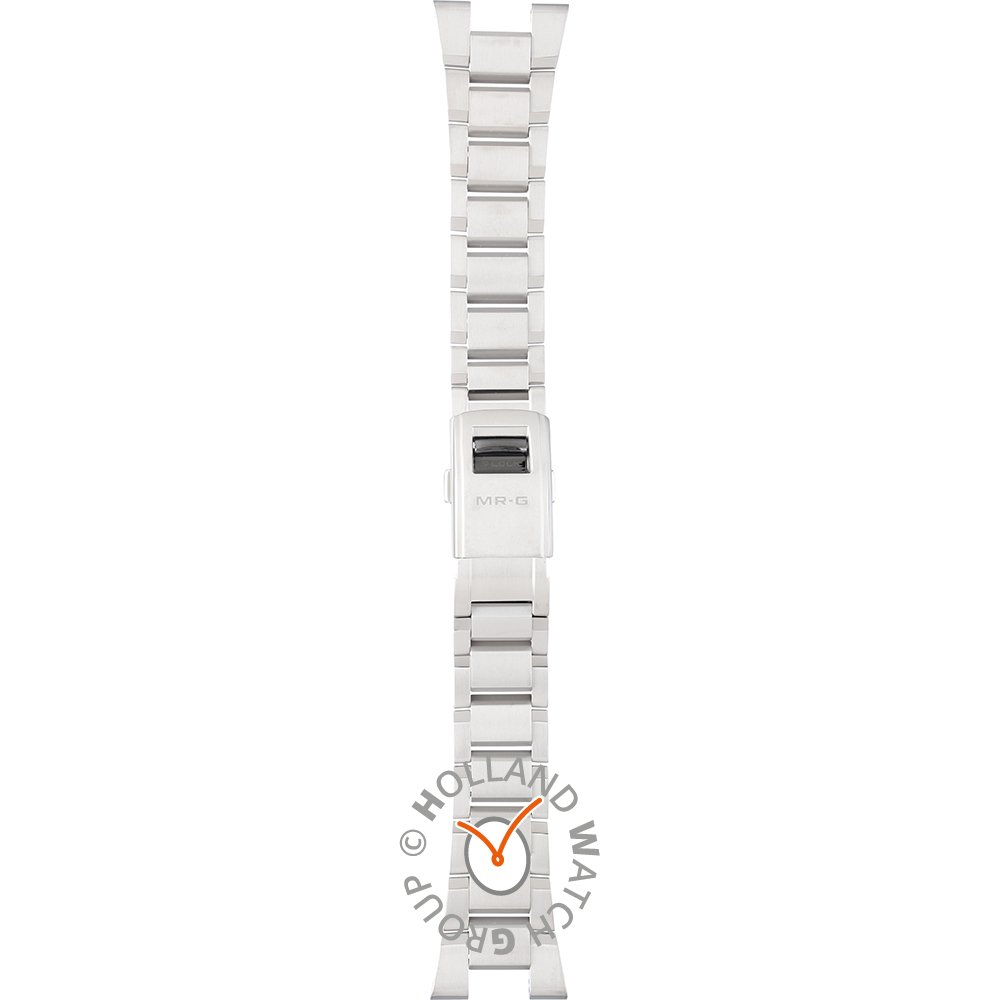 Bracelet G-Shock 10596146 MR-G