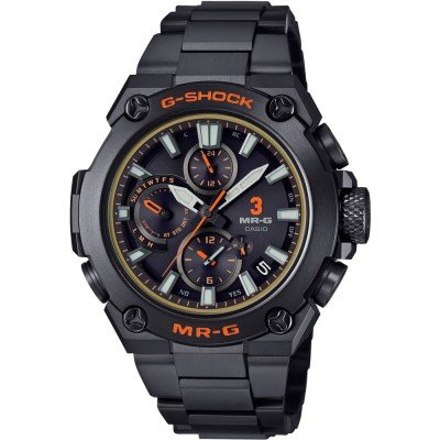 Montre G-Shock MR-G MRG-B1000NS-1A