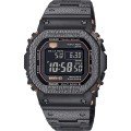 Montre G-Shock MR-G MRG-B5000HT-1DR MRG-B5000 Hammertone