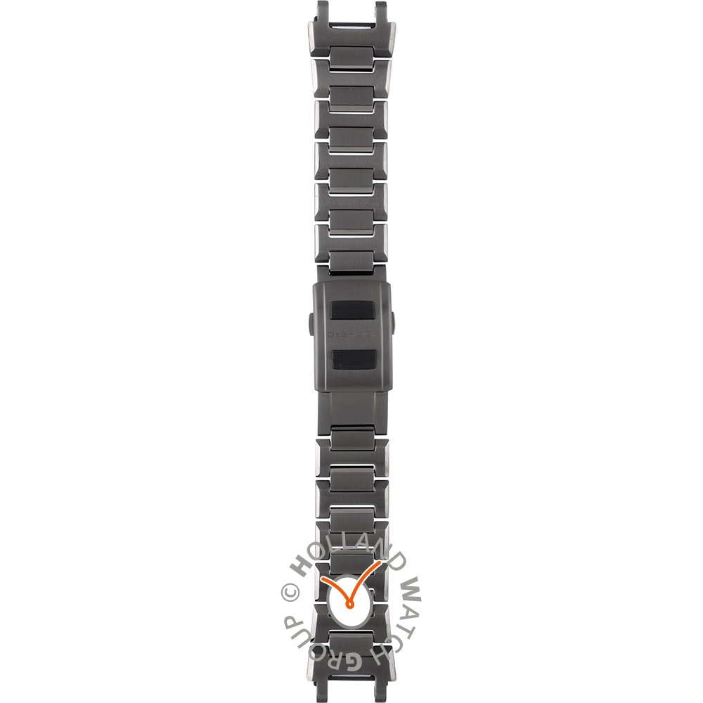Bracelet G-Shock 10598383 MTG