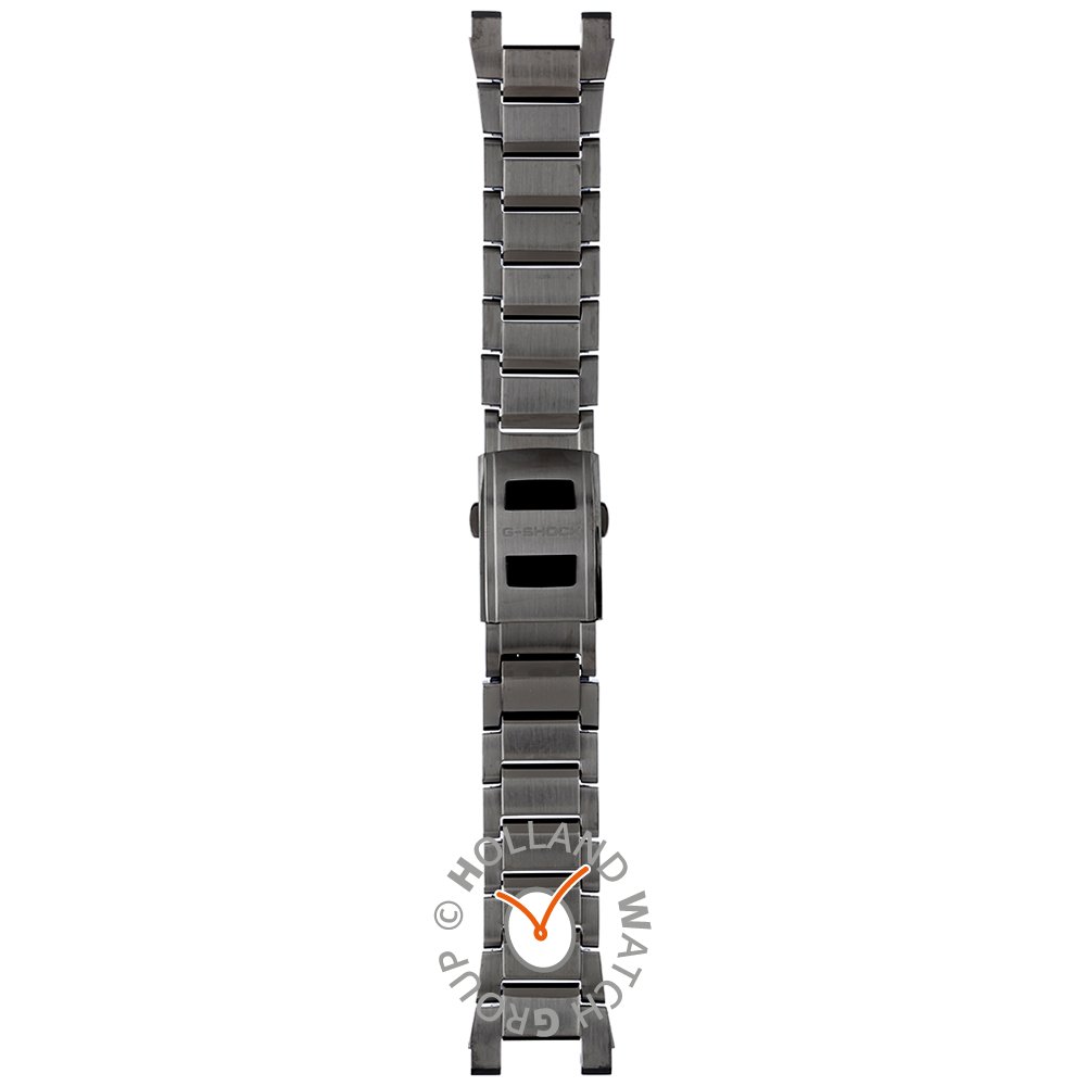 Bracelet G-Shock 10617559 MTG