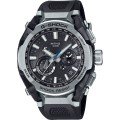 Montre G-Shock MT-G MTG-B4000-1AER Metal Twisted G - Carbon Hybrid