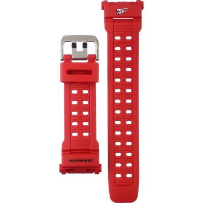 Bracelet G-Shock 10270935 Mudman