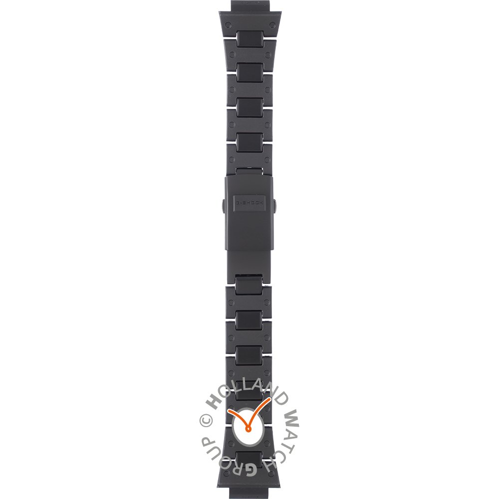Bracelet G-Shock Origin 10580758 Origin - Bluetooth