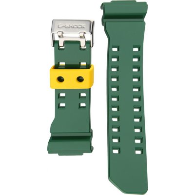 Bracelet G-Shock 10504379 Rotary Switch