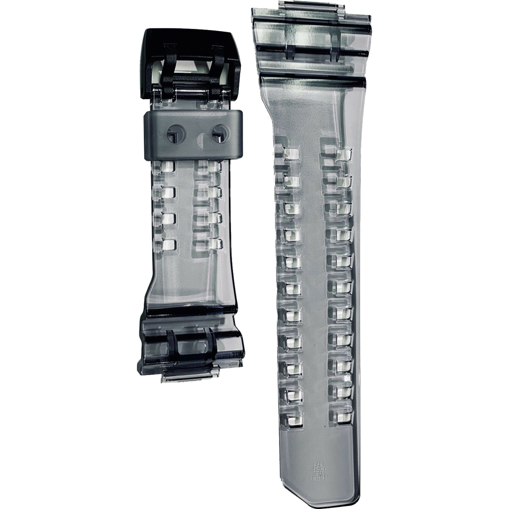 Bracelet G-Shock 10586489 Rotary Switch