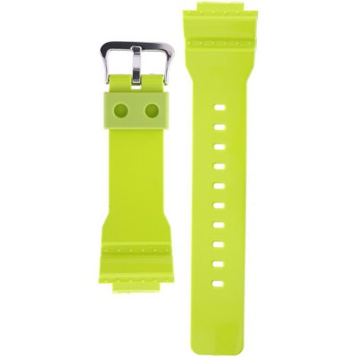 Bracelet G-Shock 10476318 S-Series