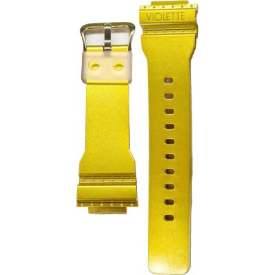 Bracelet G-Shock 10487146 S-Series