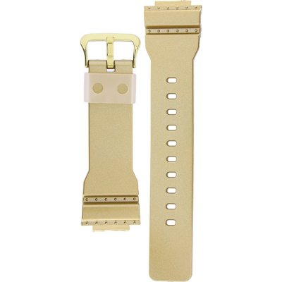 Bracelet G-Shock 10493581 S-Series