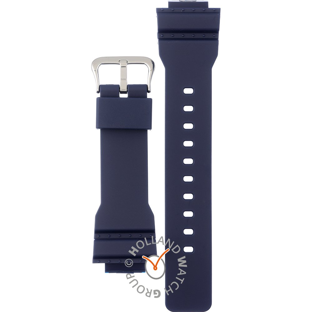 Bracelet G-Shock 10516396 S-Series