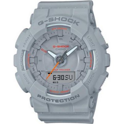 Montre G-Shock GMA-S130VC-8A S-Series